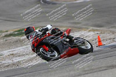 media/May-26-2025-Lets Ride (Mon) [[3bf1de1d65]]/A Group/2pm (Off Ramp)/